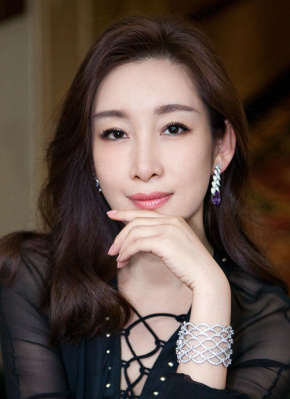 一级夫妻生活片
